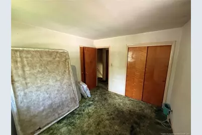 400 Law Road, Fayetteville, NC 28311 - Photo 21