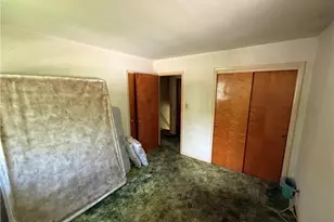 400 Law Rd, Fayetteville, NC 28311 - Photo 21