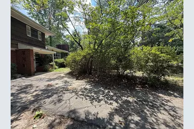 400 Law Road, Fayetteville, NC 28311 - Photo 3