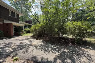 400 Law Rd, Fayetteville, NC 28311 - Photo 3