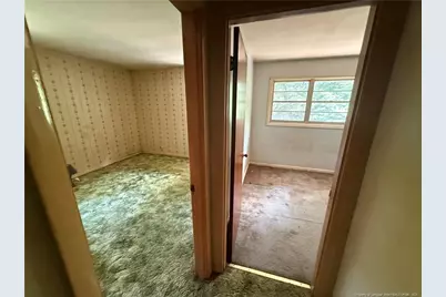 400 Law Road, Fayetteville, NC 28311 - Photo 15