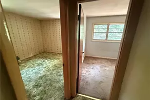 400 Law Rd, Fayetteville, NC 28311 - Photo 15