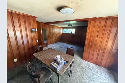 400 Law Road, Fayetteville, NC 28311 - Photo 7