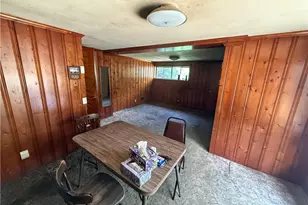 400 Law Rd, Fayetteville, NC 28311 - Photo 7
