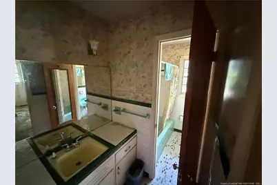 400 Law Road, Fayetteville, NC 28311 - Photo 23