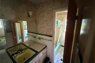 400 Law Rd, Fayetteville, NC 28311 - Photo 23