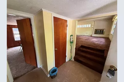 400 Law Road, Fayetteville, NC 28311 - Photo 5