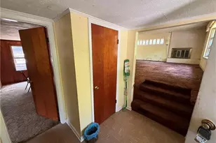 400 Law Rd, Fayetteville, NC 28311 - Photo 5