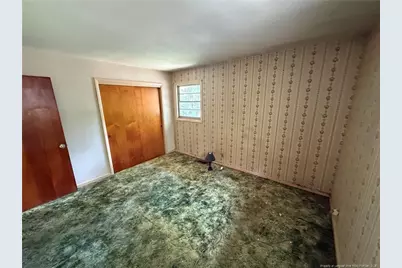400 Law Road, Fayetteville, NC 28311 - Photo 19