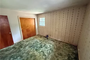 400 Law Rd, Fayetteville, NC 28311 - Photo 19