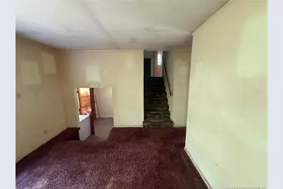 400 Law Road, Fayetteville, NC 28311 - Photo 13