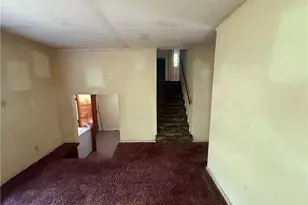 400 Law Rd, Fayetteville, NC 28311 - Photo 13