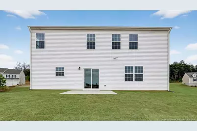 1118 Shoreline Drive, Vass, NC 28394 - Photo 35
