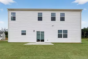 1118 Shoreline Dr, Vass, NC 28394 - Photo 35