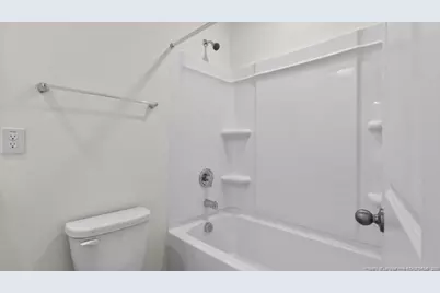 1118 Shoreline Drive, Vass, NC 28394 - Photo 29