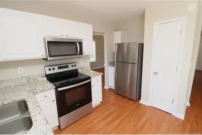 120 Downing Bluff Drive, Morrisville, NC 27560 - Photo 11