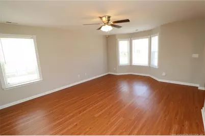 120 Downing Bluff Drive, Morrisville, NC 27560 - Photo 3