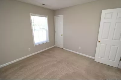 120 Downing Bluff Drive, Morrisville, NC 27560 - Photo 23