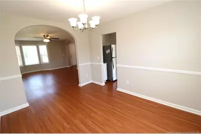 120 Downing Bluff Drive, Morrisville, NC 27560 - Photo 7
