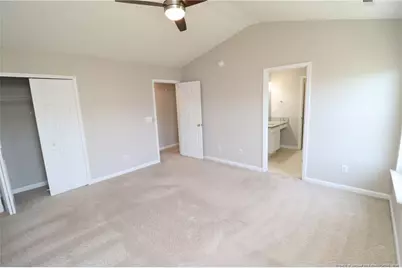 120 Downing Bluff Drive, Morrisville, NC 27560 - Photo 15