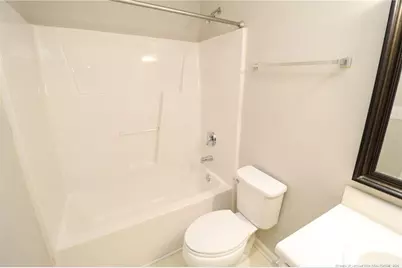 120 Downing Bluff Drive, Morrisville, NC 27560 - Photo 25