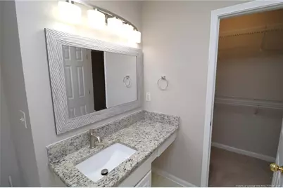 120 Downing Bluff Drive, Morrisville, NC 27560 - Photo 17