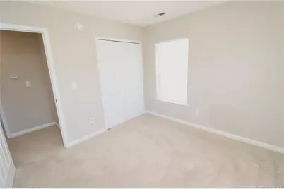 120 Downing Bluff Drive, Morrisville, NC 27560 - Photo 21