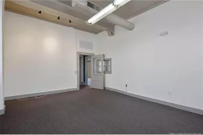 159 Maxwell Street, Fayetteville, NC 28301 - Photo 23
