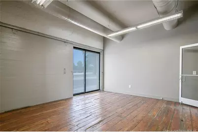159 Maxwell Street, Fayetteville, NC 28301 - Photo 31