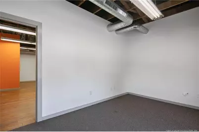 159 Maxwell Street, Fayetteville, NC 28301 - Photo 49