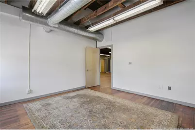 159 Maxwell Street, Fayetteville, NC 28301 - Photo 47