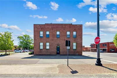 159 Maxwell Street, Fayetteville, NC 28301 - Photo 1