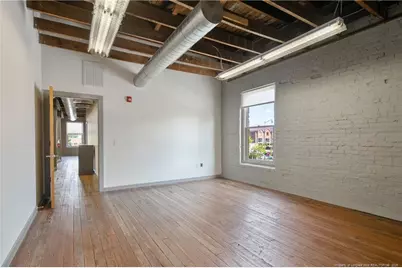 159 Maxwell Street, Fayetteville, NC 28301 - Photo 27