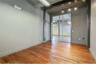 159 Maxwell Street, Fayetteville, NC 28301 - Photo 29