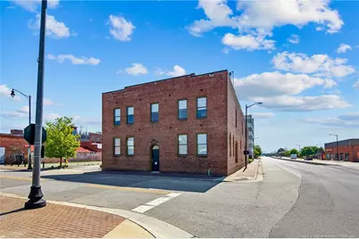 159 Maxwell Street, Fayetteville, NC 28301 - Photo 3