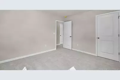 1126 Shoreline Drive, Vass, NC 28394 - Photo 23
