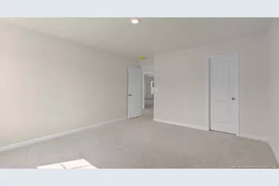 1126 Shoreline Drive, Vass, NC 28394 - Photo 25