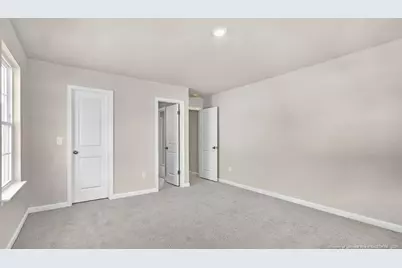 1126 Shoreline Drive, Vass, NC 28394 - Photo 21