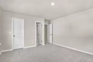 1126 Shoreline Dr, Vass, NC 28394 - Photo 21