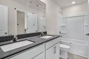 1126 Shoreline Dr, Vass, NC 28394 - Photo 29