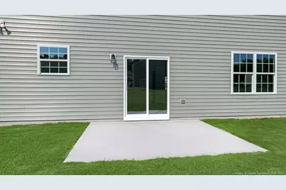 1126 Shoreline Drive, Vass, NC 28394 - Photo 35