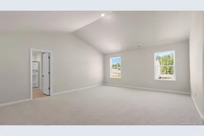 1126 Shoreline Drive, Vass, NC 28394 - Photo 19