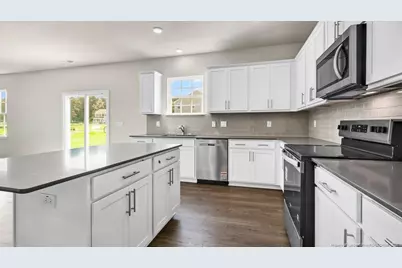 1126 Shoreline Drive, Vass, NC 28394 - Photo 15