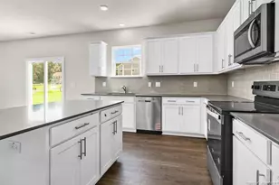 1126 Shoreline Dr, Vass, NC 28394 - Photo 15