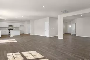 1126 Shoreline Dr, Vass, NC 28394 - Photo 11
