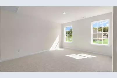 1126 Shoreline Drive, Vass, NC 28394 - Photo 17