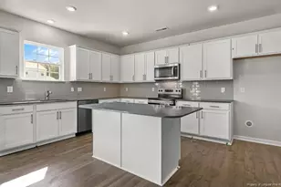 1126 Shoreline Dr, Vass, NC 28394 - Photo 13