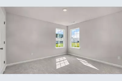 1126 Shoreline Drive, Vass, NC 28394 - Photo 27
