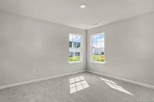 1126 Shoreline Dr, Vass, NC 28394 - Photo 27