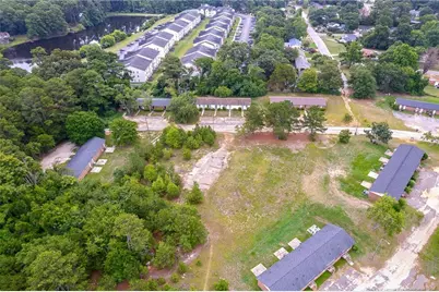 6422 Applecross Avenue, Fayetteville, NC 28304 - Photo 3